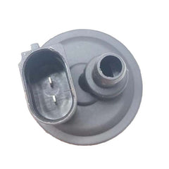 06D133517B Vapor Canister Purge Valve for Volkswagen, 20-30, medium_margin - NexuParts