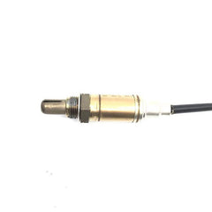 0258003640 Oxygen Sensor for Mercedes-Benz, 30-50, medium_margin - NexuParts