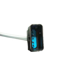 0258030046 Oxygen Sensor for BMW, 30-50, medium_margin - NexuParts