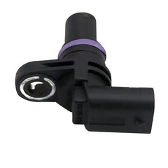 06H905163B Camshaft Position Sensor for Volkswagen, 20-30, Audi Tiguan - NexuParts