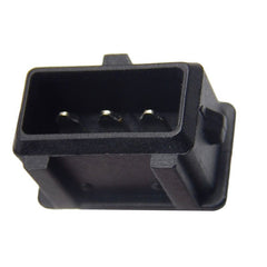 0261210263 Crankshaft Position Sensor for 20-30, medium_margin - NexuParts