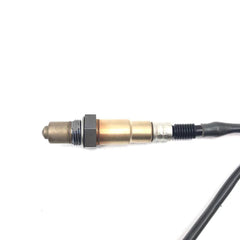 39210-2E400 Oxygen Sensor for 30-50, medium_margin Sonata - NexuParts