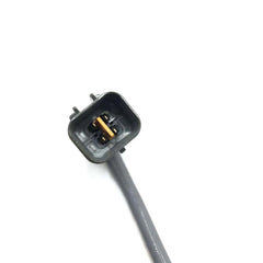 1588A165 Oxygen Sensor for 30-50, medium_margin Outlander - NexuParts