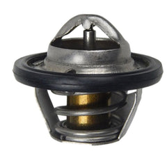L44GBA Thermostat for Wuling, 10-20, low_margin Wuling - NexuParts