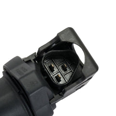 0221504470 Ignition Coil for BMW, Citroen, 20-30 - NexuParts