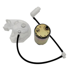 23220-0P020 Fuel Pump Assembly for Toyota, 30-50, medium_margin Corolla - NexuParts