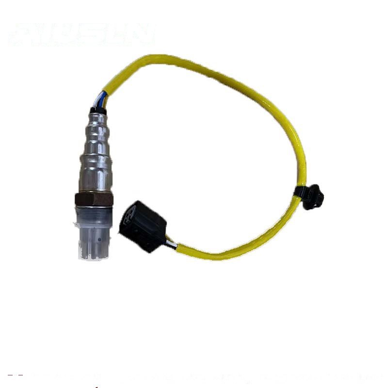 Oxygen Sensor / O2 Sensor 36532-5AA-A51 / 36532-5AF-H01, Compatible with Honda Civic