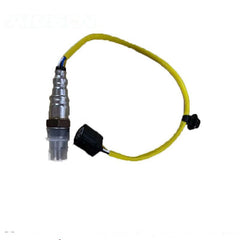 36532-5AA-A51 Oxygen Sensor for Honda, 30-50, medium_margin Civic - NexuParts