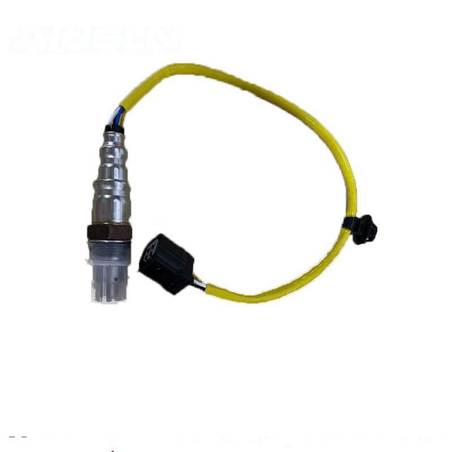 Oxygen Sensor / O2 Sensor 36532-5AA-A51 / 36532-5AF-H01, Compatible with Honda Civic