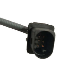 11787539124 Oxygen Sensor for BMW, 50+, high_margin - NexuParts