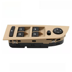 61319217331 Power Window Switch for BMW, 30-50, medium_margin E90 - NexuParts