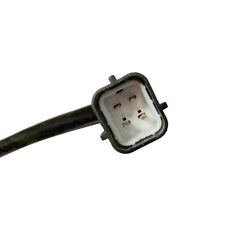 226A0-JA10C Oxygen Sensor for 30-50, medium_margin Tiida - NexuParts