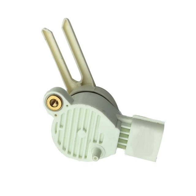 13597423 Automotive Sensor for Buick, 20-30, medium_margin - NexuParts