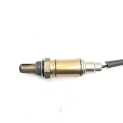 0258005271 Oxygen Sensor for BMW, 30-50, medium_margin X5 - NexuParts