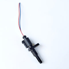 06B905379D Intake Air Temperature Sensor for Volkswagen, Audi, 10-20 Golf - NexuParts