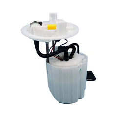 A2464700994 Fuel Pump Assembly for Mercedes-Benz, 50+, high_margin - NexuParts