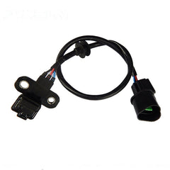 MR420734 Crankshaft Position Sensor for Mitsubishi, 30-50, medium_margin - NexuParts