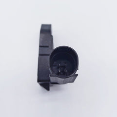 1K0945459C Brake Master Pump Sensor for Volkswagen, 10-20, low_margin Golf - NexuParts