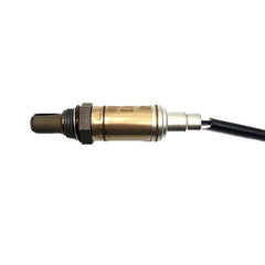226A0-4L713 Oxygen Sensor for Nissan, 50+, high_margin - NexuParts