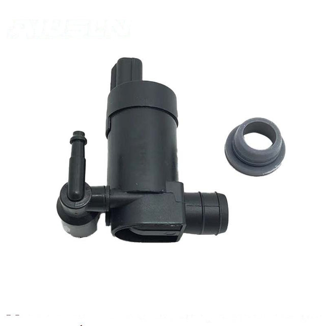 BJ20-LZ-307C Windshield Washer Pump for BAIC BJ20, 10-20, low_margin - NexuParts