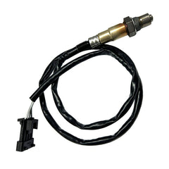 258006784 Oxygen Sensor for BYD, Great Wall, Chery Chery - NexuParts