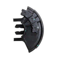 4076032600 Automotive Sensor for Geely, 30-50, medium_margin - NexuParts
