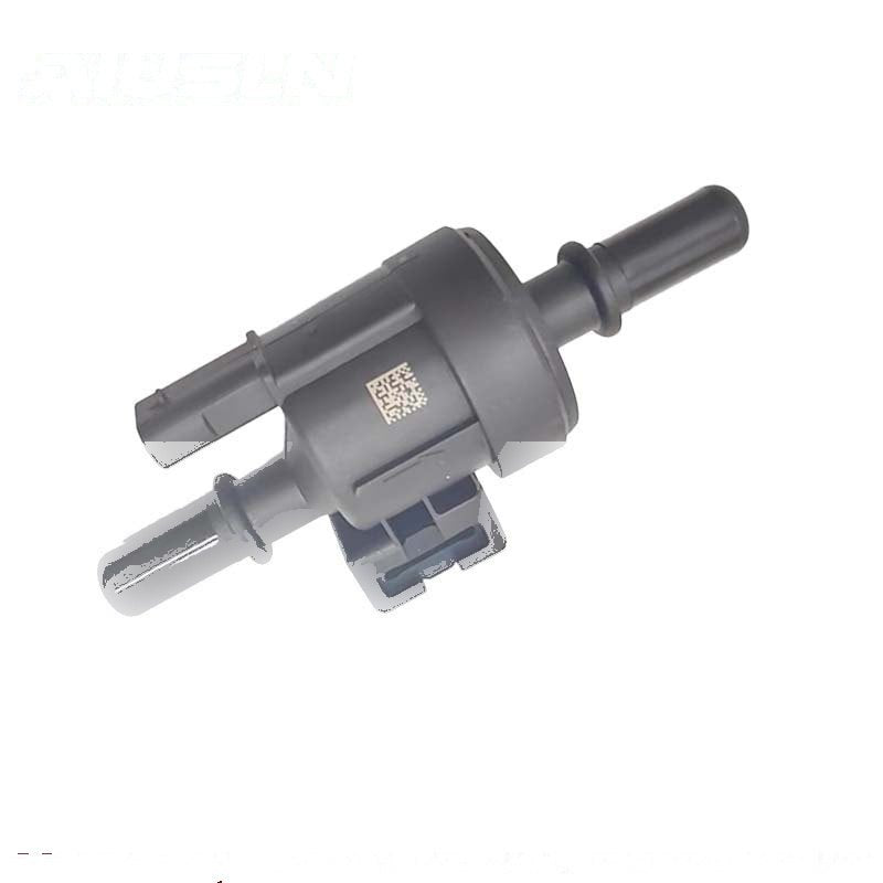 Vapor Canister Purge Valve F01R00Q032 / F01R00KA03, Compatible with GAC / Wuling Trumpchi, Wuling