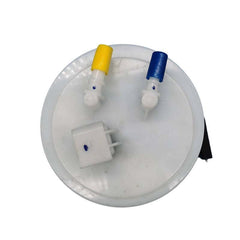 A6364700094 Fuel Pump Assembly for Mercedes-Benz, 50+, high_margin - NexuParts