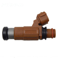 INP780 Fuel Injector for 20-30, medium_margin - NexuParts