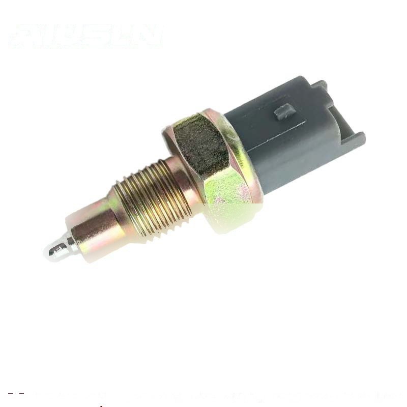 Automotive Sensor 225753, Compatible with Peugeot