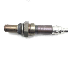 AVR30 Oxygen Sensor for Toyota, 50+, high_margin - NexuParts
