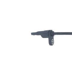 34526884421 ABS Wheel Speed Sensor for BMW, 20-30, medium_margin 1 Series - NexuParts