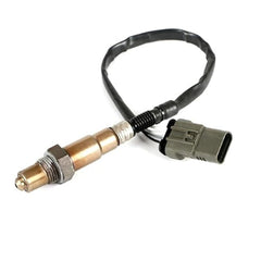 12637338 Oxygen Sensor for Chevrolet, Buick, 30-50 - NexuParts