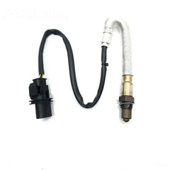 0005423100 Oxygen Sensor for Mercedes-Benz, 50+, high_margin W205 - NexuParts