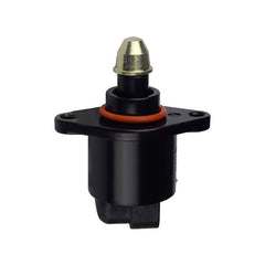 1.6LF6-483Q Auto Part for 20-30, medium_margin - NexuParts