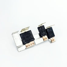 Multi Fuse Block 5C0937629F Compatible with Volkswagen Jetta Passat Beetle and More