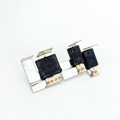 5C0937629F Multi Fuse Block for Volkswagen, 20-30, medium_margin Jetta - NexuParts