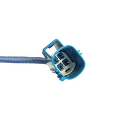 EH22-9G444-CA Oxygen Sensor for Land Rover, 30-50, medium_margin - NexuParts