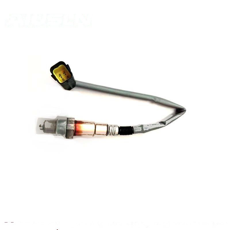 Oxygen Sensor / O2 Sensor 24104840 / 24104839 and More, Compatible with Universal