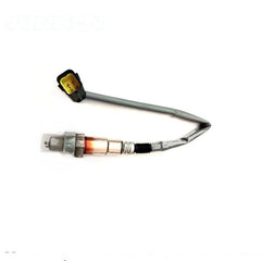 24104840 Oxygen Sensor for 30-50, medium_margin - NexuParts