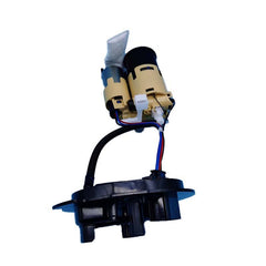A2054701594 Fuel Pump Assembly for Mercedes-Benz, 50+, high_margin W205 - NexuParts