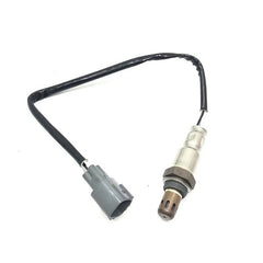 89465-33470 Oxygen Sensor for Toyota, 30-50, medium_margin - NexuParts