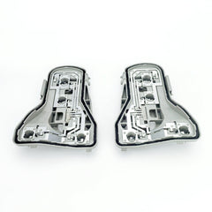 6QD945257A Tail Light Socket for Volkswagen, 20-30, medium_margin Polo - NexuParts