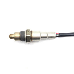 8K0906262F Oxygen Sensor for Audi, 30-50, medium_margin - NexuParts