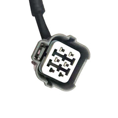 36532-RAC-U03 Oxygen Sensor for Honda, 30-50, medium_margin Accord - NexuParts