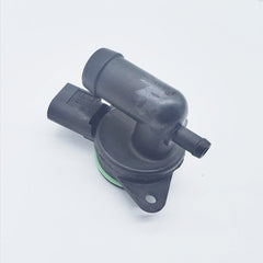 03C955984 PCV Valve for Volkswagen, Skoda, 20-30 Polo - NexuParts