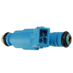 0280155761 Fuel Injector for 20-30, medium_margin - NexuParts