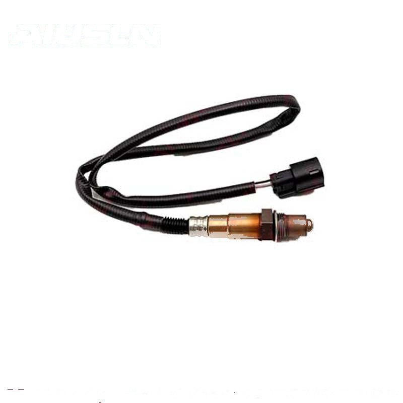 Oxygen Sensor / O2 Sensor CT4A-9G444-AB / 0258010274 and More, Compatible with Universal