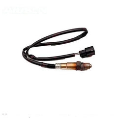 CT4A-9G444-AB Oxygen Sensor for 30-50, medium_margin - NexuParts