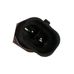 96192077 Automotive Sensor for Buick, 10-20, low_margin Excelle - NexuParts